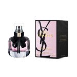 Yves Saint Laurent MON PARIS edp spray 30 ml