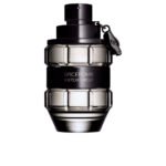 Viktor & Rolf Spicebomb Pour Homme Edt Spray 50 ml