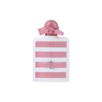 Trussardi Donna Pink Marina