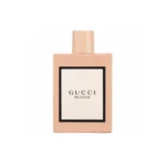 Gucci Bloom Parfum