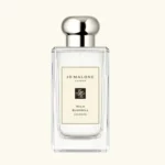 Jo Malone Wild Bluebell Cologne