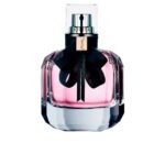 YSL Mon Paris Edp Spray 50ml