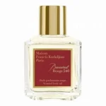 MFK Baccarat Rouge 540