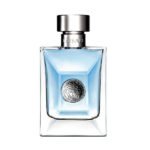 Versace Pour Homme Eau De Toilette Spray 200ml