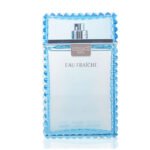 Versace Eau Fraiche Man Edt Spray 200 ml