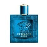 Versace EROS edt spray 50 ml