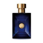 Versace Dylan Blue Eau De Toilette Spray 200ml
