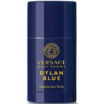 Versace Dylan Blue Deodorant Stick 75ml