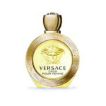 Versace EROS POUR FEMME edt spray 100 ml
