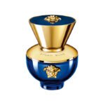 Versace DYLAN BLUE FEMME edp spray 50 ml