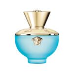 VERSACE DYLAN TURQUOISE edt spray 30 ml