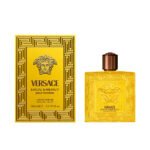 Versace Eros Energy Edp Spray 100 ml