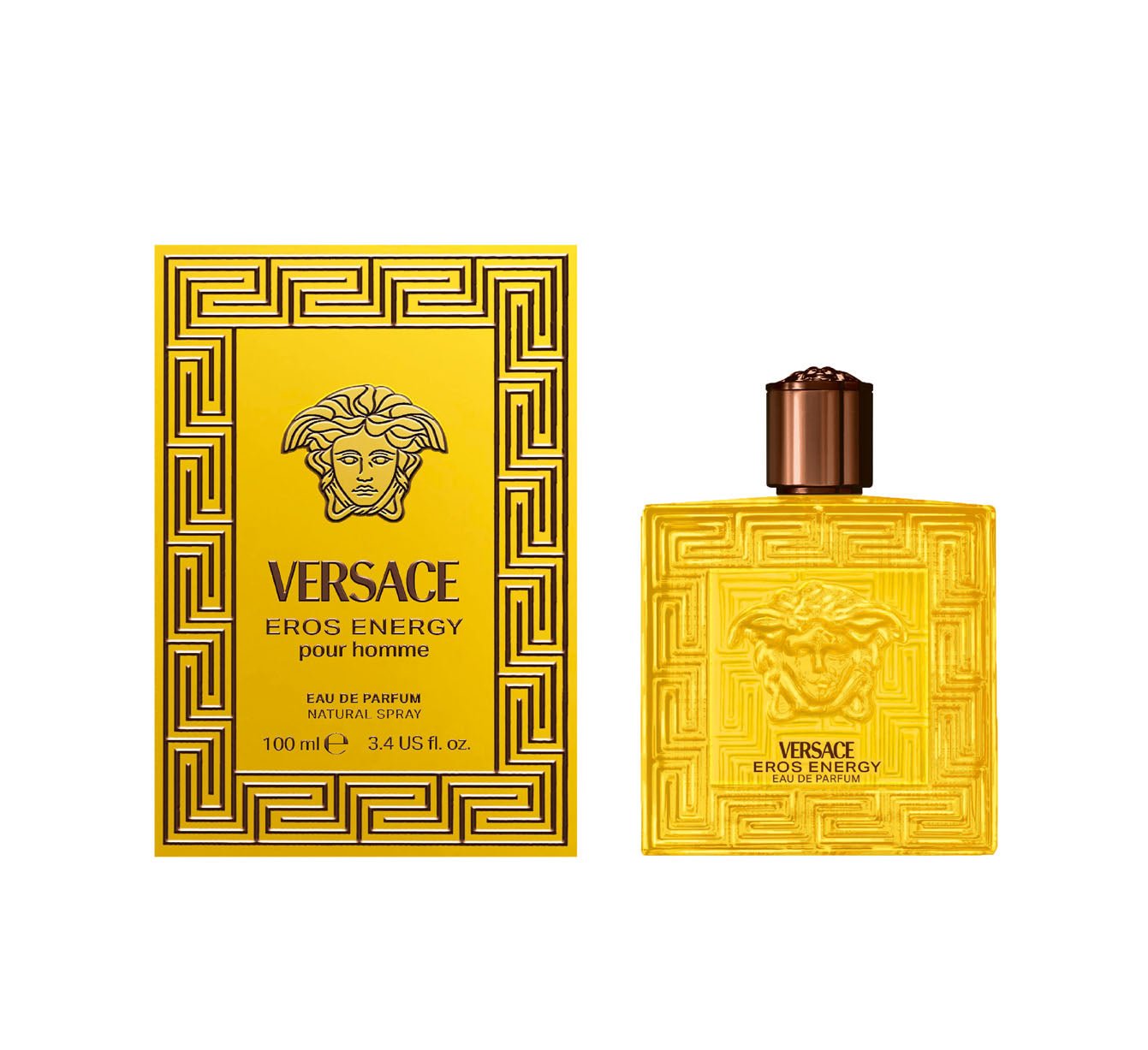 8011003890804.jpg Versace Eros Energy Edp Spray 100 ml - Image 1