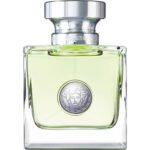 Versace VERSENSE edt spray 30 ml