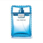 Versace Man Eau Fraiche Eau De Toilette Spray 30ml