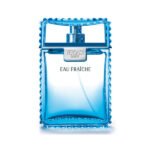 Versace EAU FRAÎCHE edt spray 50 ml