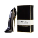 Carolina Herrera Good Girl
