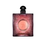 YSL Black Opium Edt Spray 50ml