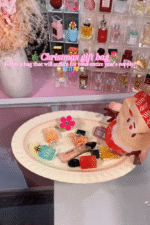 Christmas gift bag - Image 3