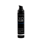XO Glow HA+ Hyaluronic Face Defence 50 ml Moisturiser for Men