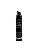 XO Glow HA+ Hyaluronic Face Defence 50 ml Moisturiser for Men - Image 6