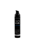 XO Glow HA+ Hyaluronic Face Defence 50 ml Moisturiser for Men
