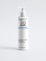 XO Glow The Daily Glowy Skin Trio Collection Gift Set 235 ml - Image 8