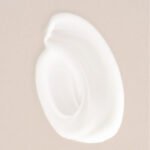 XO Glow HA+ Hyaluronic Face Defence 50 ml Moisturiser for Men - Image 4