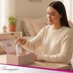 XO Glow The Daily Glowy Skin Trio Collection Gift Set 235 ml - Image 10