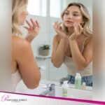 XO Glow Vitamin C Super Serum 30 ml - Image 6