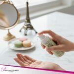 XO Glow Vitamin C Super Serum 30 ml - Image 4