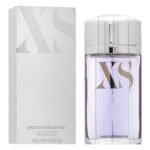 Paco Rabanne Xs Eau De Toilette Spray 100ml - Image 2