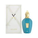 Xerjoff Erba Pura Edp Spray 100 ml