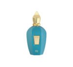 Xerjoff Erba Pura Edp Spray 100 ml - Image 2