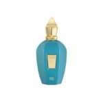 Xerjoff Erba Pura Edp Spray 50 ml