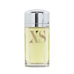 Paco Rabanne Xs Pour Homme Edt Spray 100ml