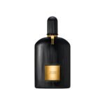 Tom Ford BLACK ORCHID edp spray 100 ml