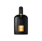 Tom Ford Black Orchid Eau de Perfume Spray 50ml