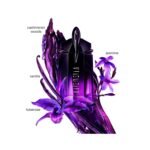 Thierry Mugler Alien Extraintense Eau de Parfum Intense 60ml Refillable Spray - Image 2