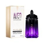 Thierry Mugler Alien Extraintense Eau de Parfum Intense 60ml Refillable Spray - Image 3