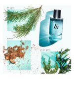 Tiffany & Co Love Him Edt Spray 90ml - Image 3