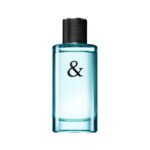 Tiffany & Co Love Him Edt Spray 90ml