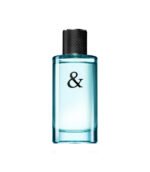 Tiffany & Co Love Him Edt Spray 50ml