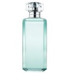Tiffany & Co Shower Gel 200ml