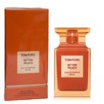 Tom Ford Bitter Peach Eau de Parfum 100ml Spray - Image 3
