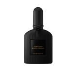 Tom Ford Black Orchid Eau De Toilette Spray 30ml