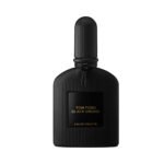 Tom Ford Black Orchid Eau De Toilette Spray 30ml