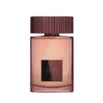 Tom Ford Café Rose Eau de Parfum 50ml Spray