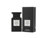 Tom Ford Fucking Fabulous Eau de Parfum 100ml Spray - Image 2