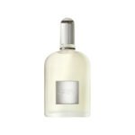 Tom Ford Grey Vetiver Parfum 50ml Spray